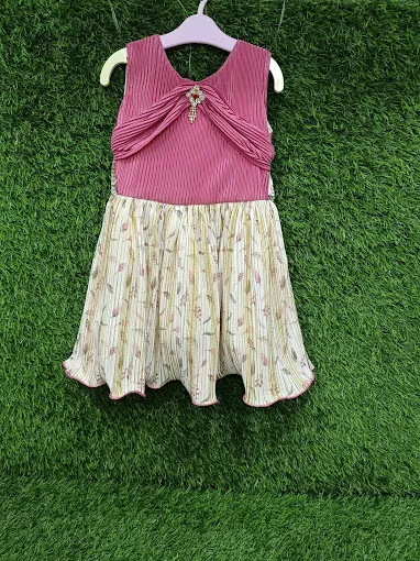 Adisha Fashion